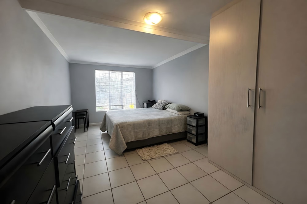 House for sale in Keidebees - 1KAH1733059