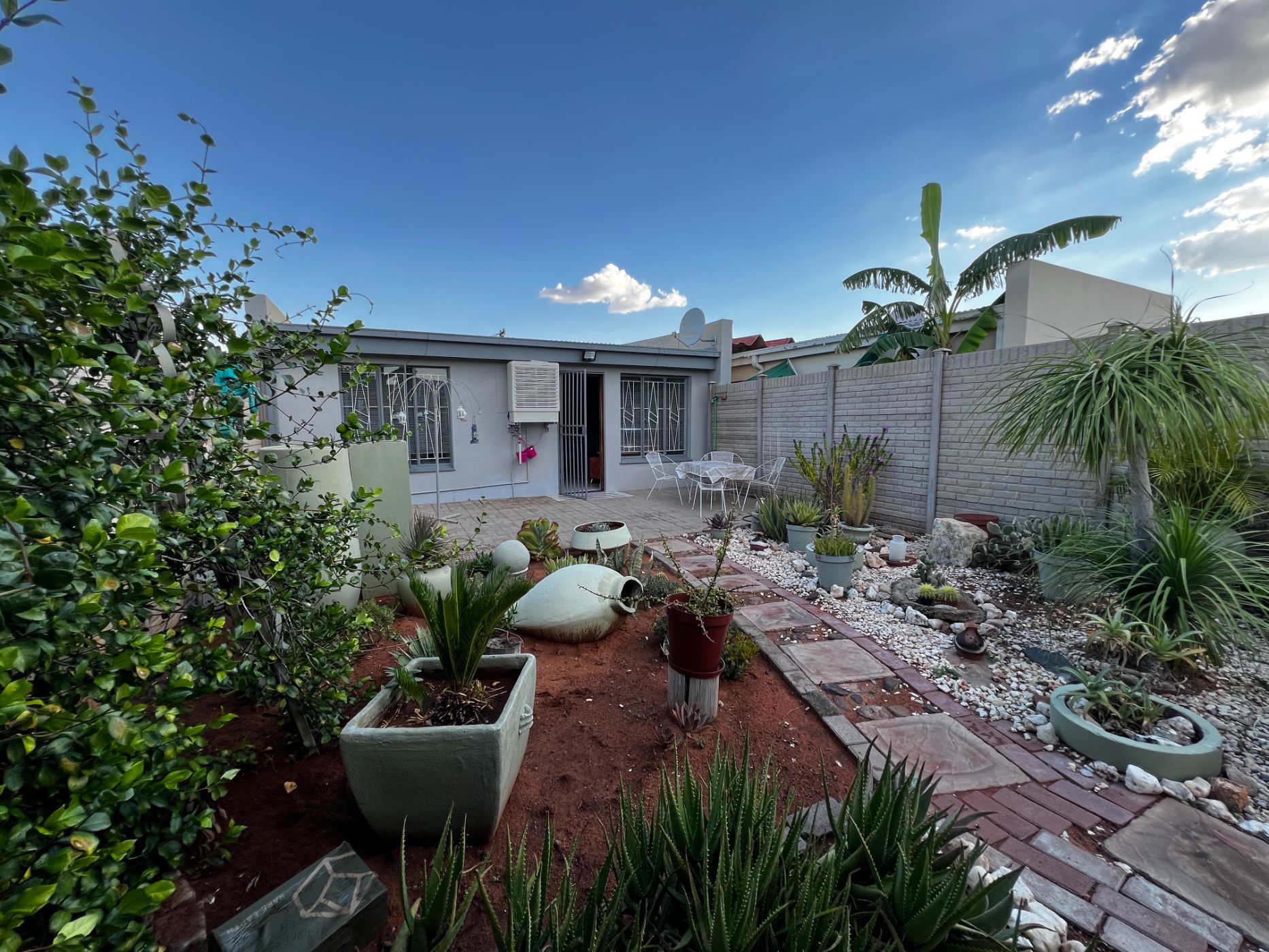 House for sale in Keidebees - 1KAH1733059