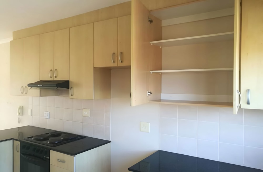 Apartment let in Winterhoek Park - 1UK1733270 Apartment let in Winterhoek Park - 1UK1733270