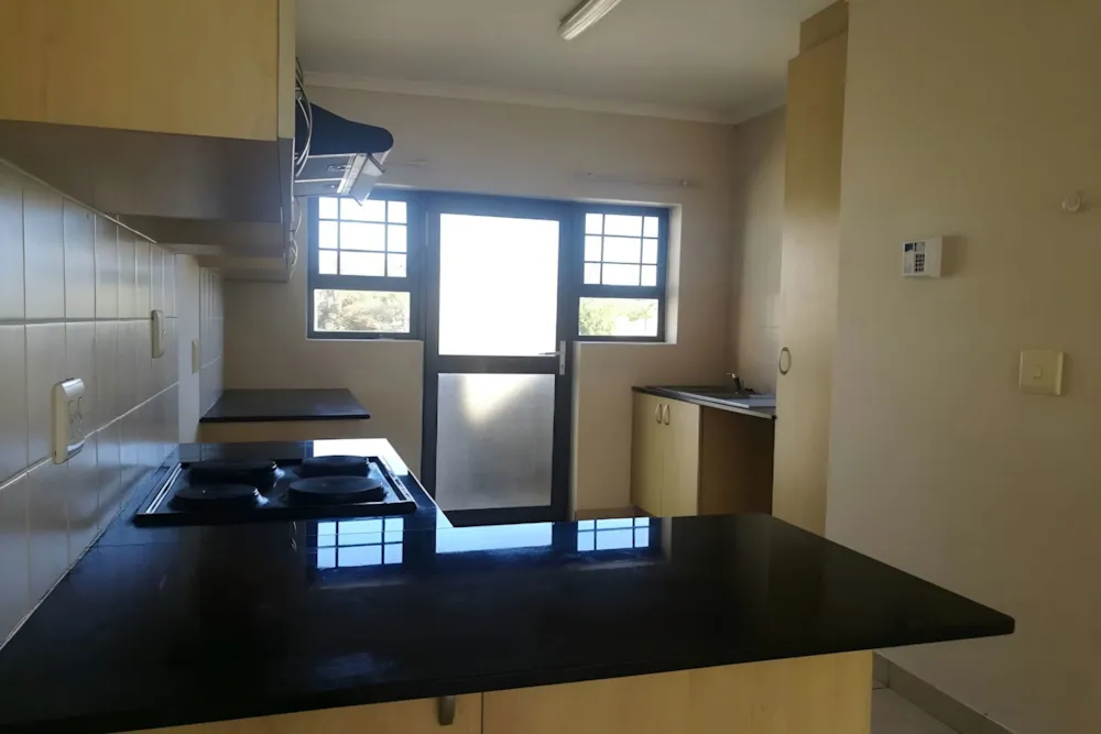 Apartment let in Winterhoek Park - 1UK1733270