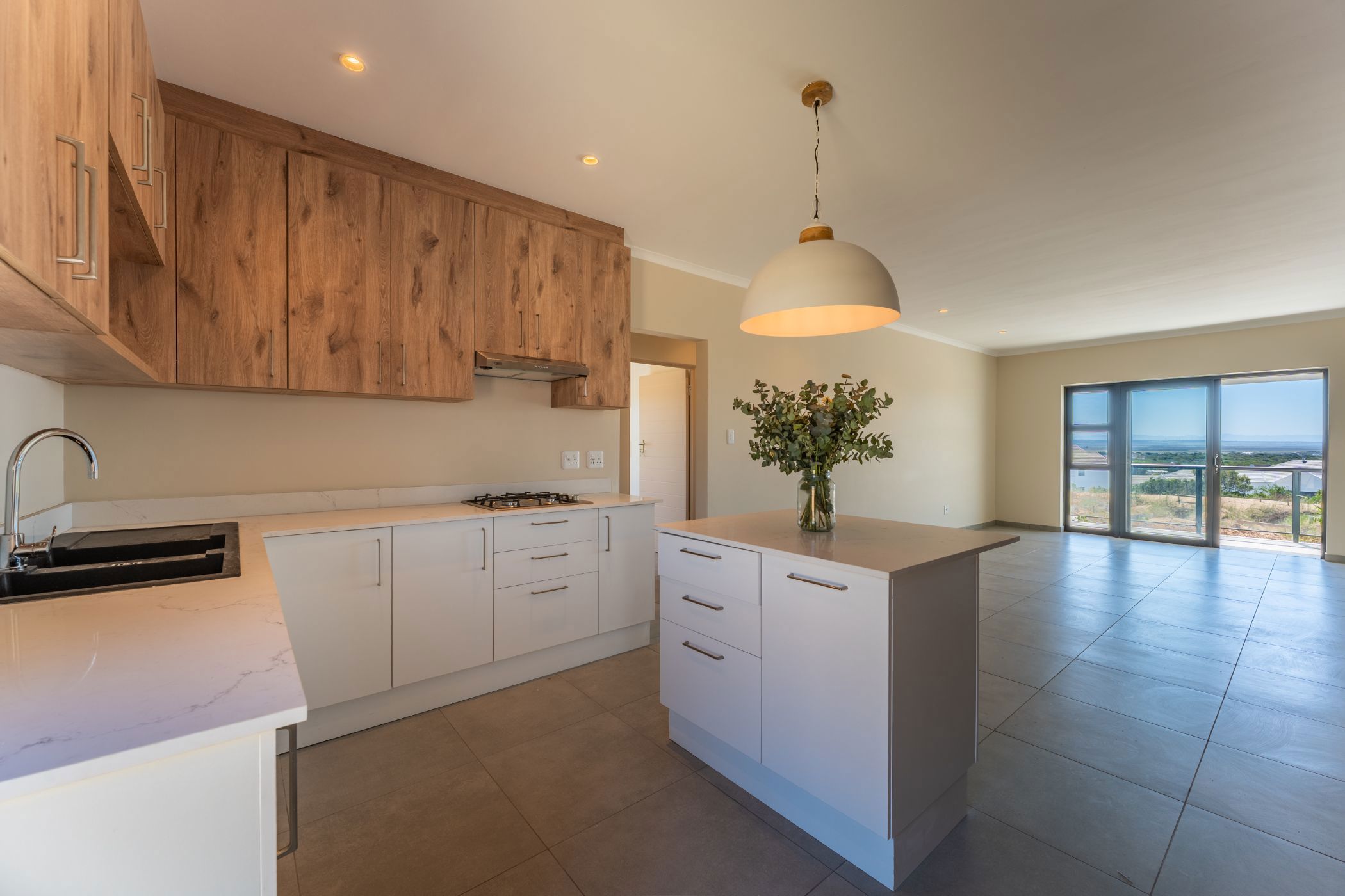 Apartment for sale in Village - 1SA1733251