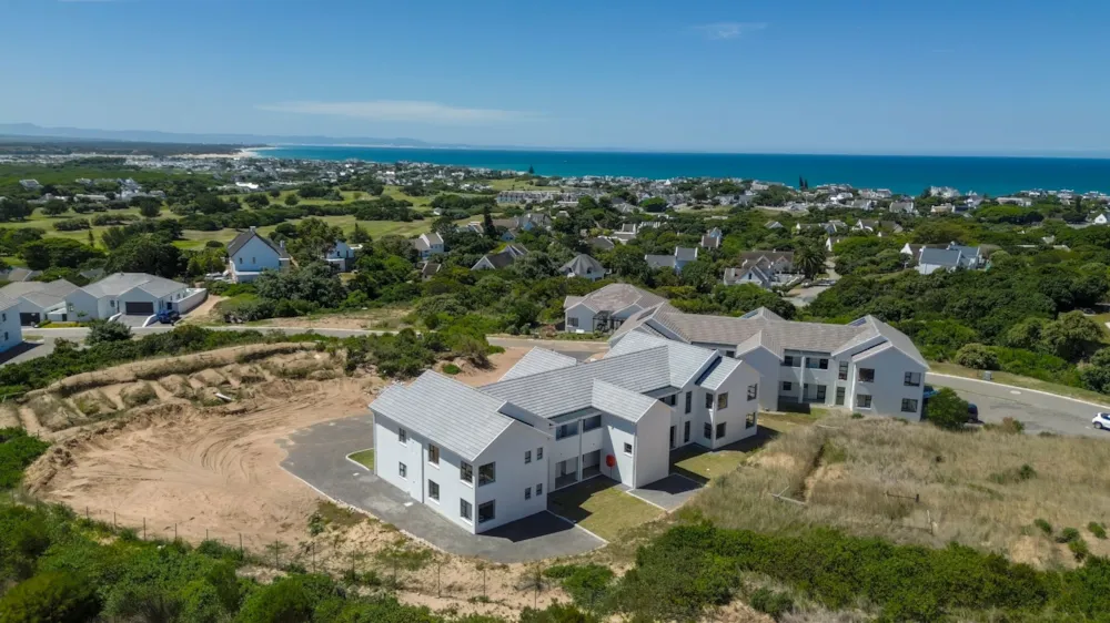 Apartment sold in Village - 1SA1733251