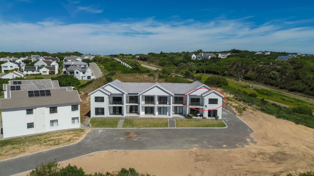 Apartment for sale in Village - 1SA1733251 Apartment for sale in Village - 1SA1733251