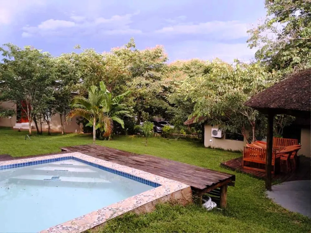 Guesthouse for sale in Kasane, Chobe District, Botswana - 3BO1704340 Guesthouse for sale in Kasane, Chobe District, Botswana - 3BO1704340