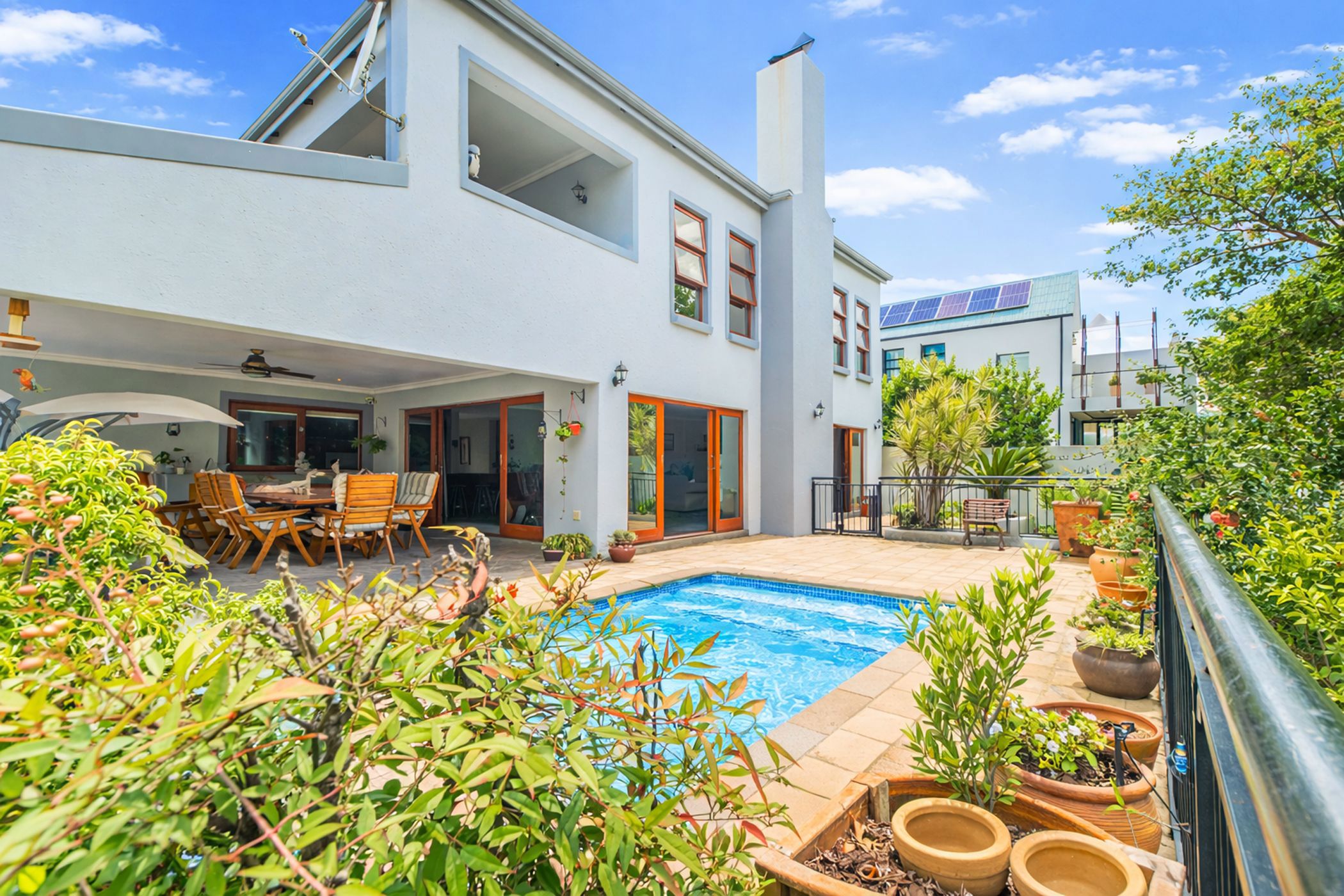 House for sale in Heritage Hill Estates - CN1733499