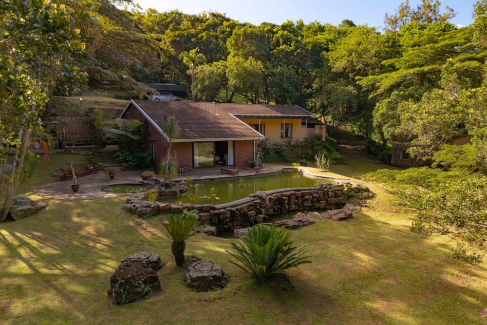 House for sale in Crestview - 1KF1733432