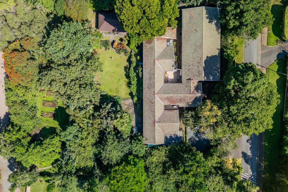 House for sale in Dawncliffe - 1WP1706457