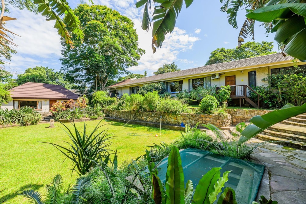 House for sale in Dawncliffe - 1WP1706457