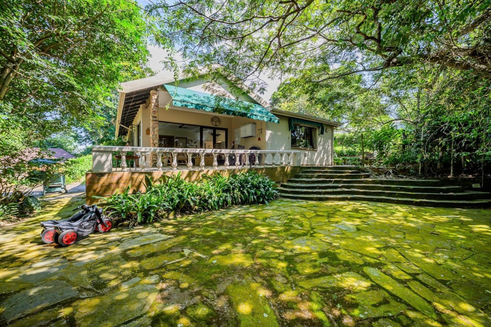 House for sale in Dawncliffe - 1WP1706457