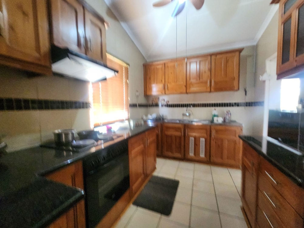 House for sale in Belfort - 1PM1733652