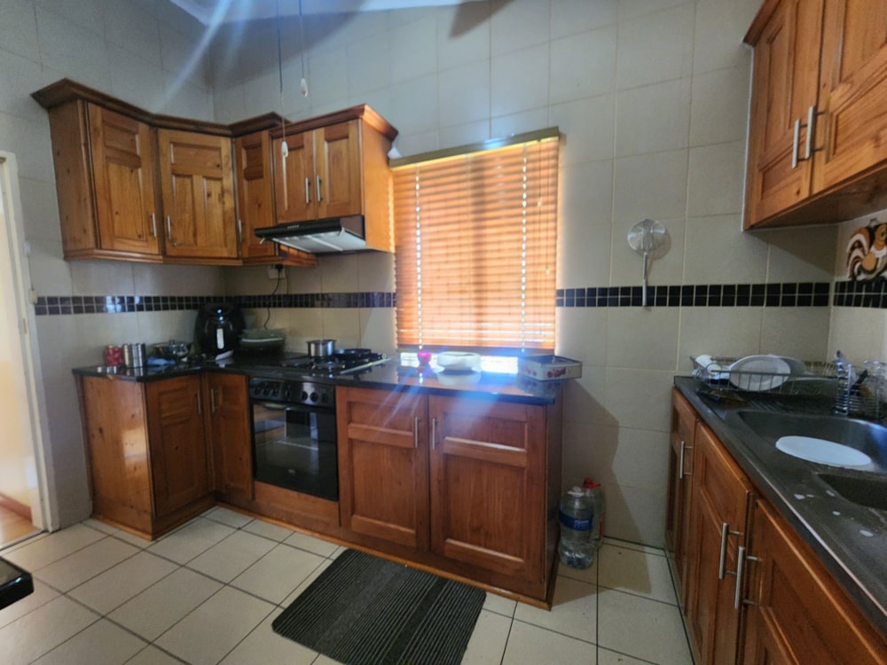 House for sale in Belfort - 1PM1733652