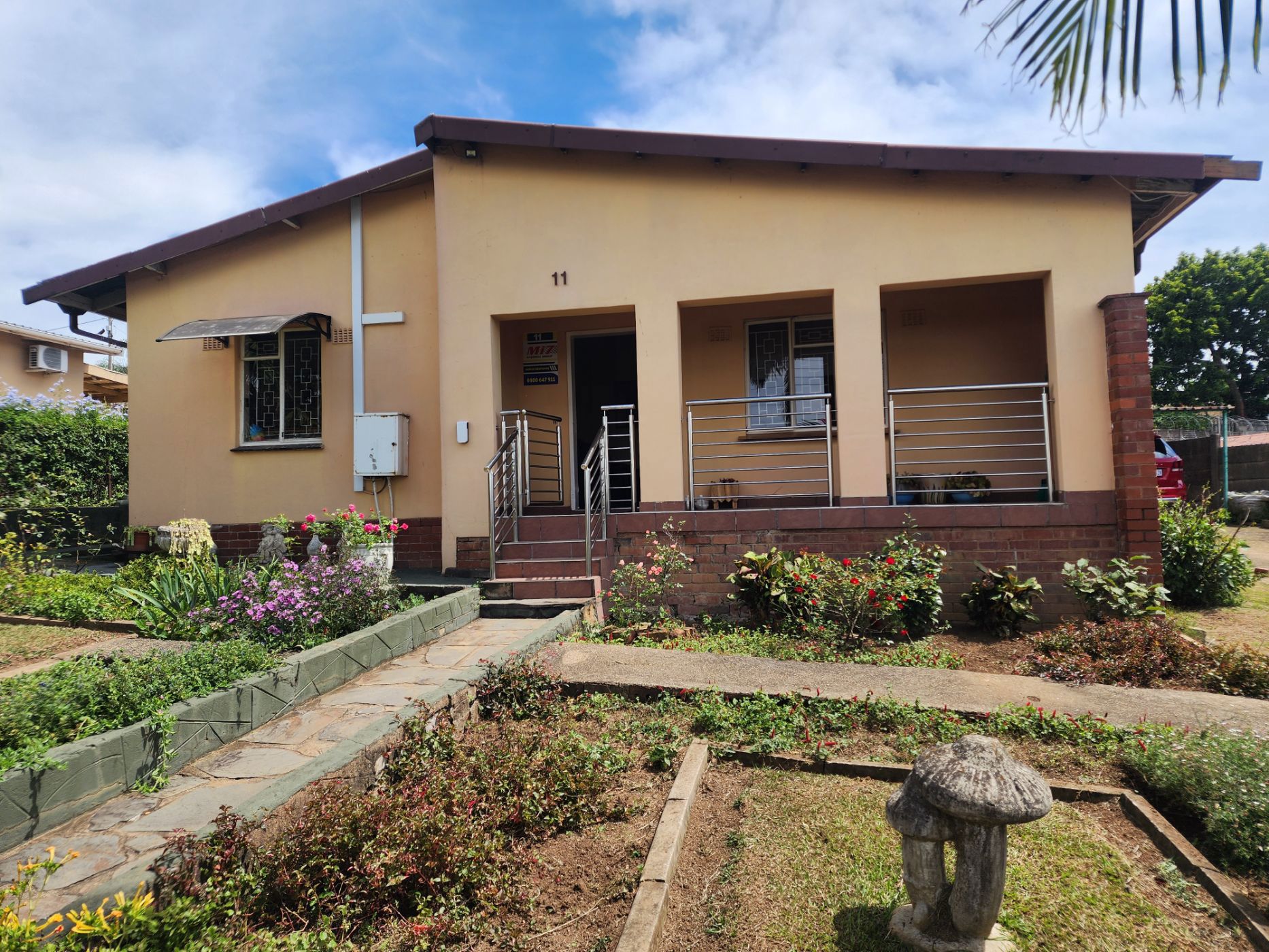 House for sale in Belfort - 1PM1733652