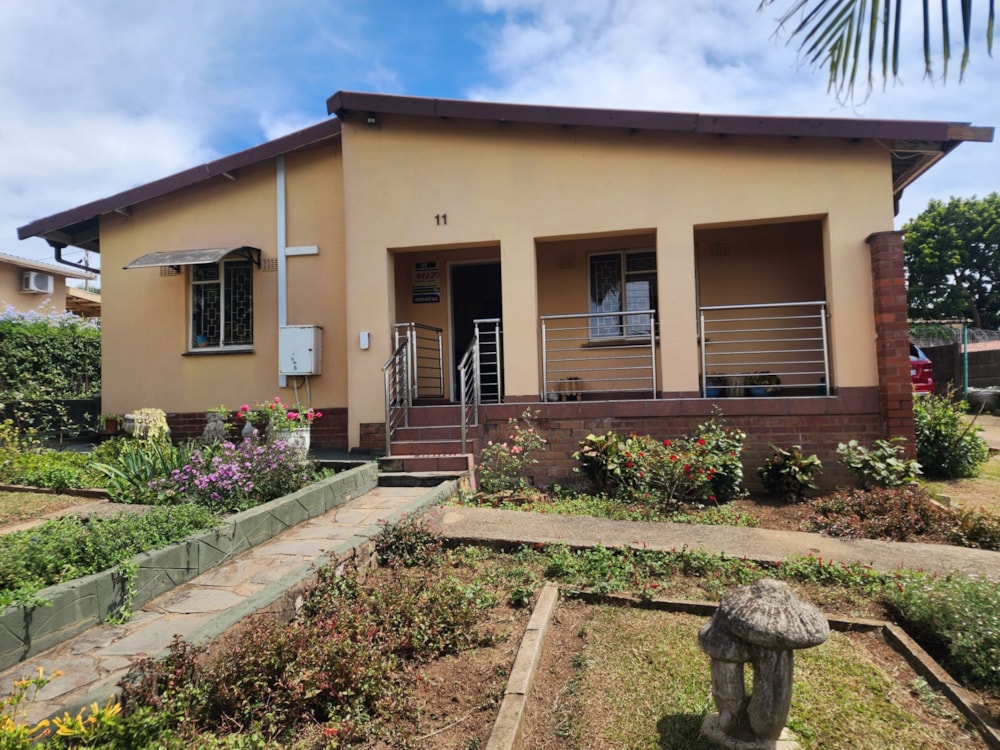 House for sale in Belfort - 1PM1733652