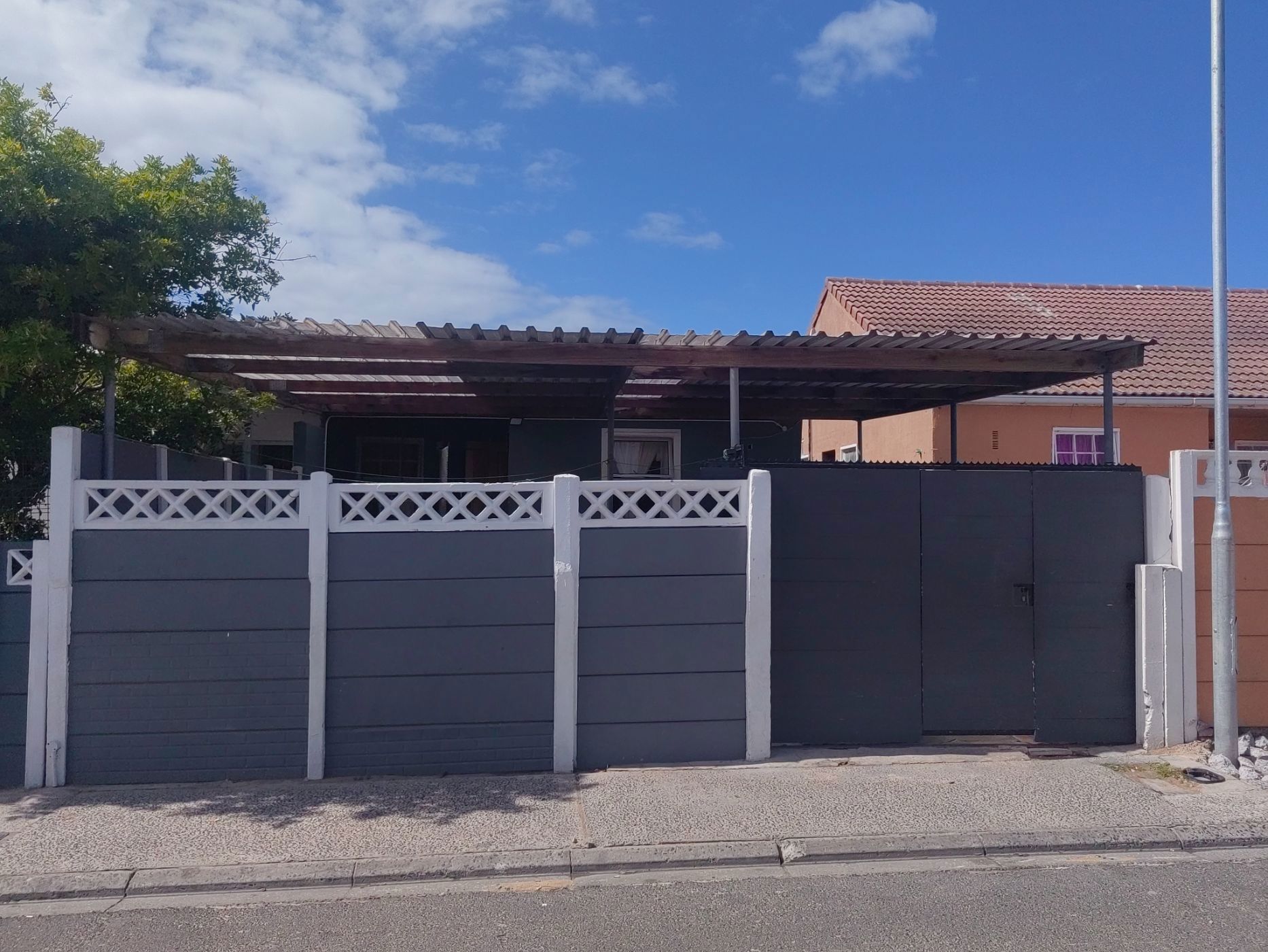 House for sale in Tafelsig - 1MN1733029