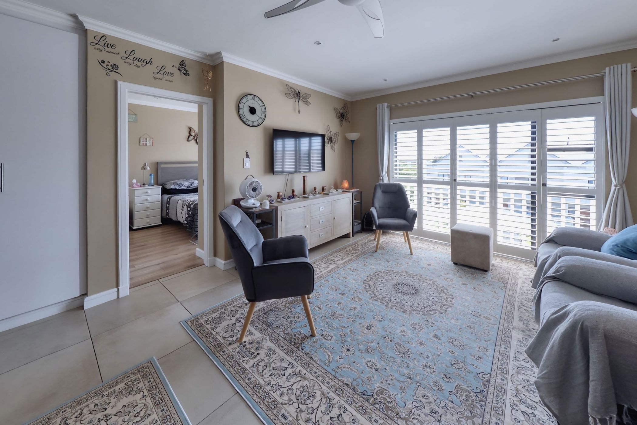 Apartment for sale in Gillitts - 1KF1733245