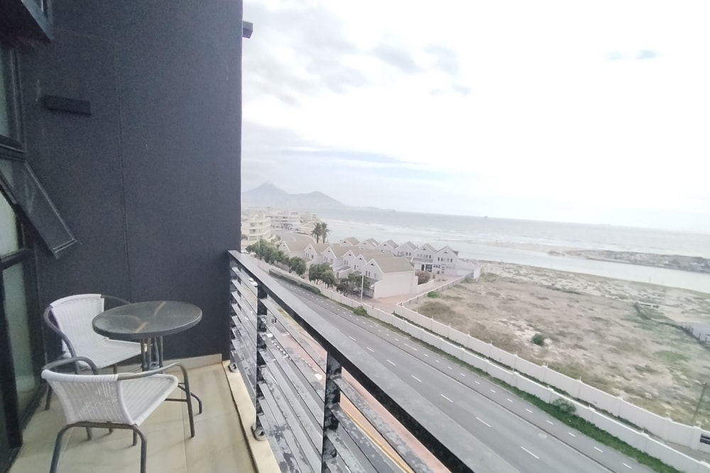 Apartment for sale in Milnerton - 1TV1734534