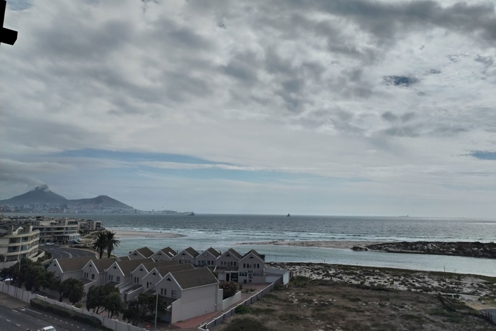 Apartment for sale in Milnerton - 1TV1734534