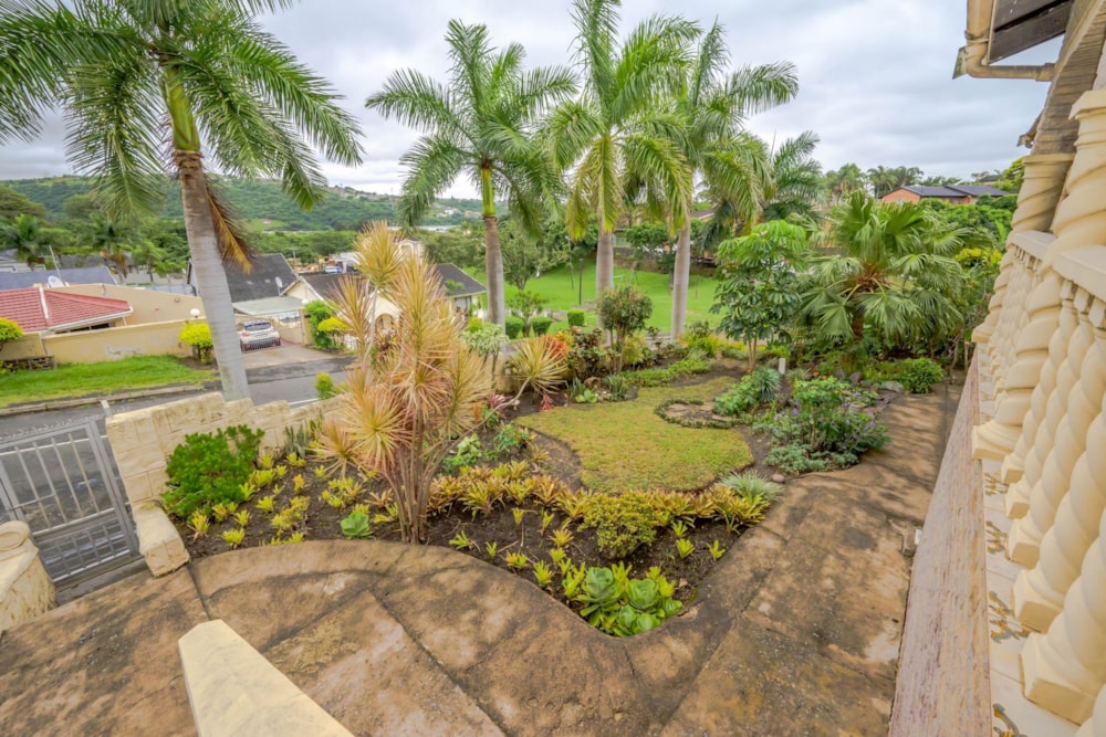 House for sale in Effingham Heights - 1ND1732350