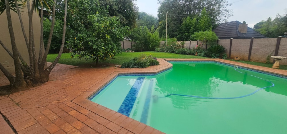 House for sale in Golf Park - 1VT1734719