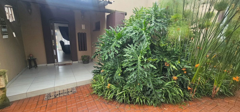 House for sale in Golf Park - 1VT1734719