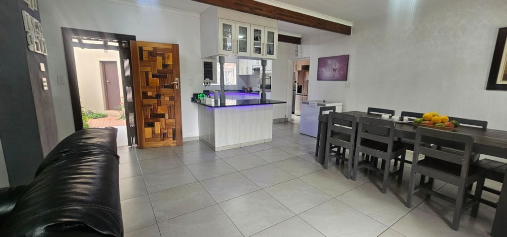 House for sale in Golf Park - 1VT1734719