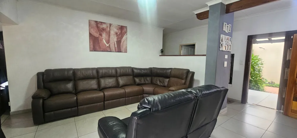 House sold in Golf Park - 1VT1734719 House sold in Golf Park - 1VT1734719