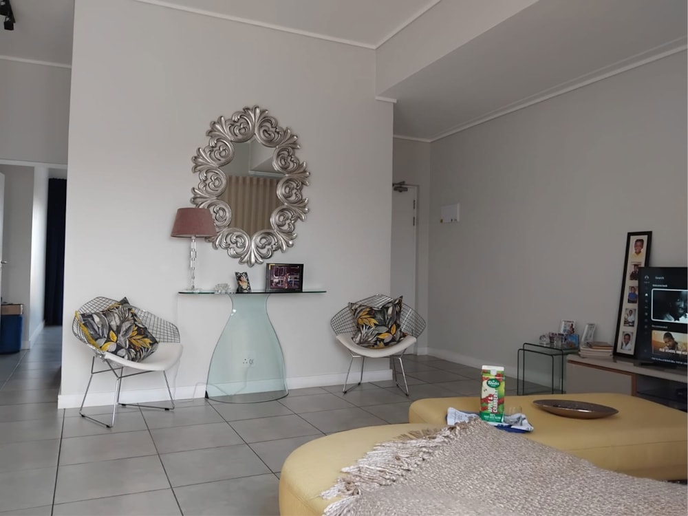 Apartment to rent in Waterfall, Midrand - MDL1710036