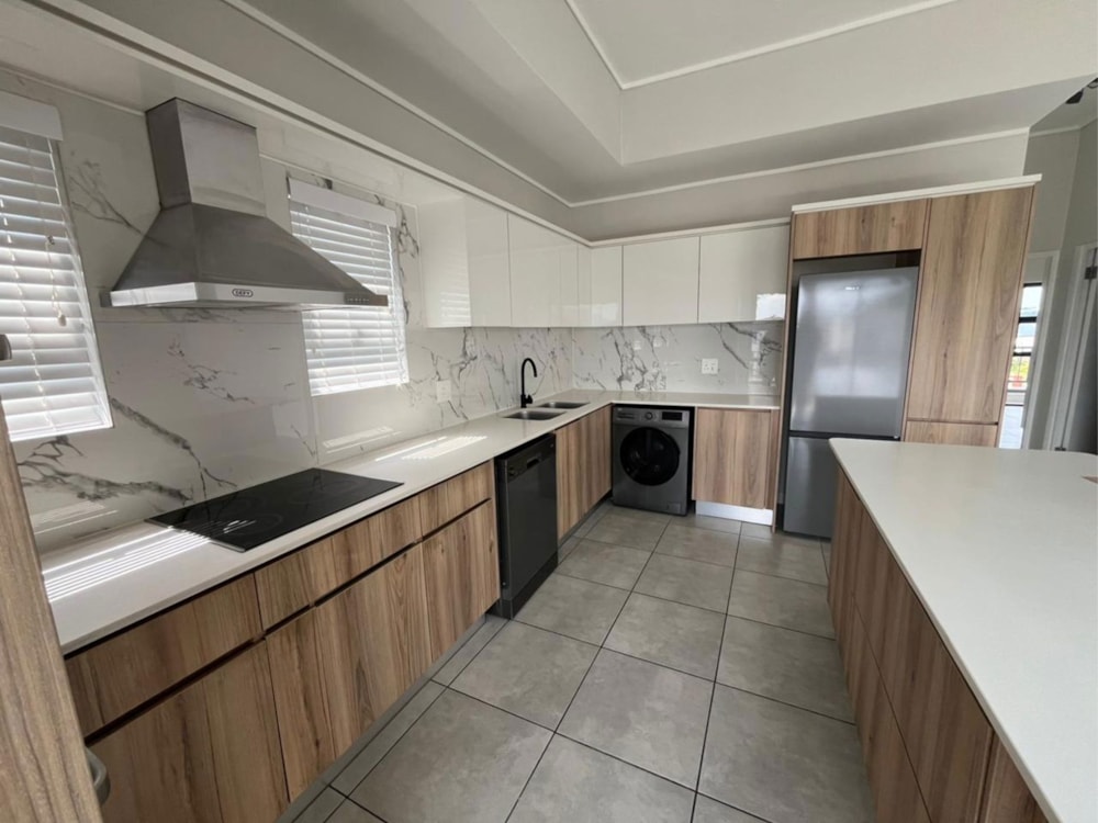 Apartment to rent in Waterfall, Midrand - MDL1710036 Apartment to rent in Waterfall, Midrand - MDL1710036