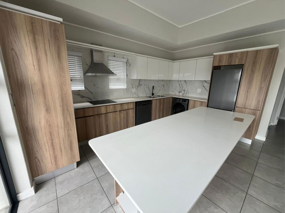Apartment to rent in Waterfall, Midrand - MDL1710036 Apartment to rent in Waterfall, Midrand - MDL1710036