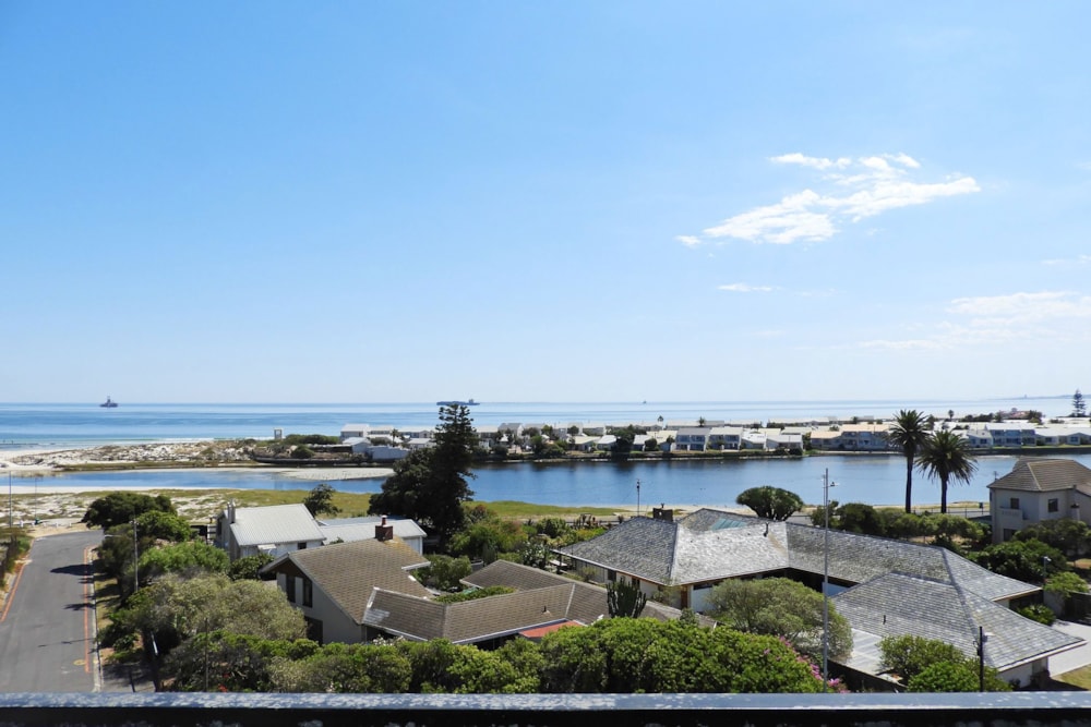 Apartment for sale in Milnerton - 1TV1710596