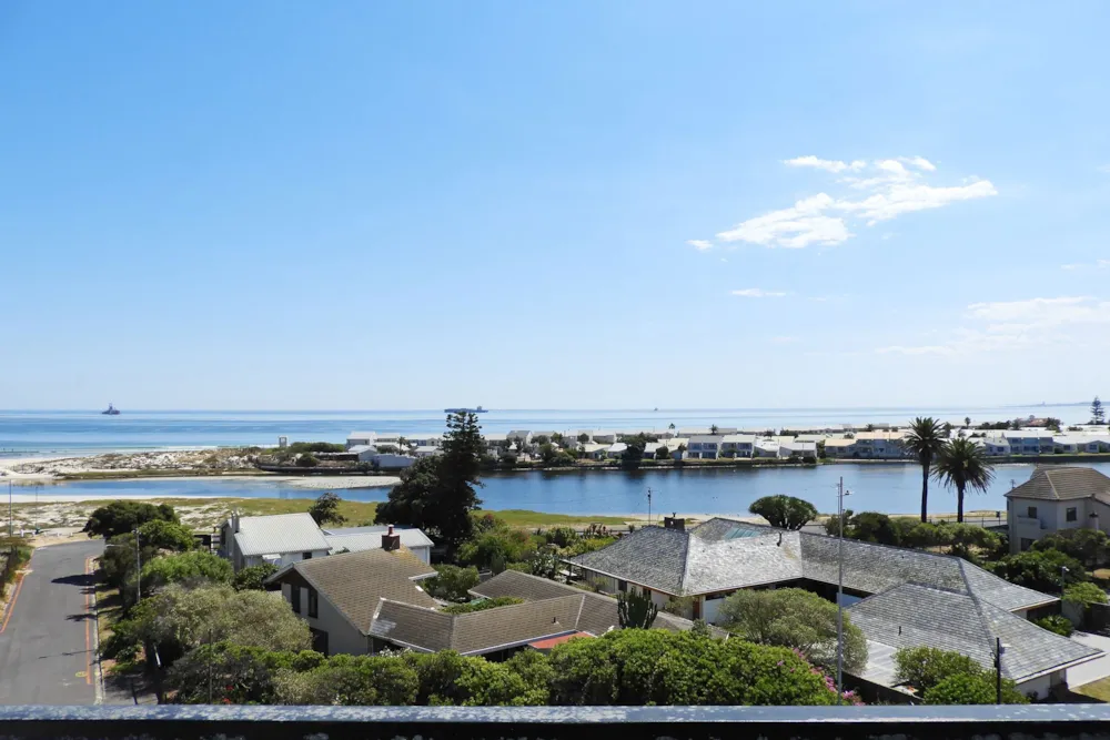 Apartment for sale in Milnerton - 1TV1710596 Apartment for sale in Milnerton - 1TV1710596