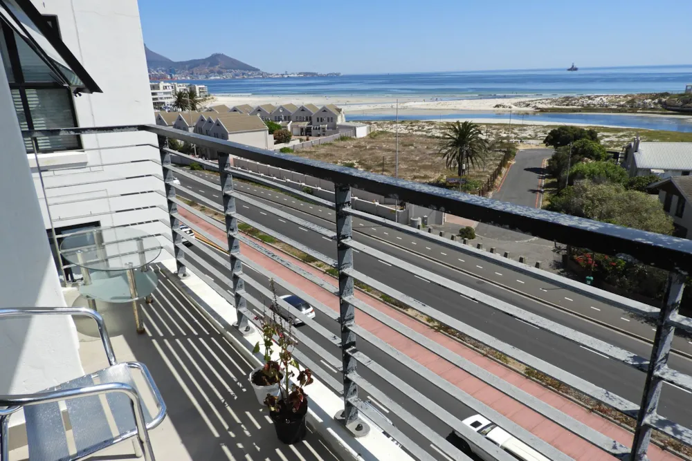 Apartment for sale in Milnerton - 1TV1710596 Apartment for sale in Milnerton - 1TV1710596