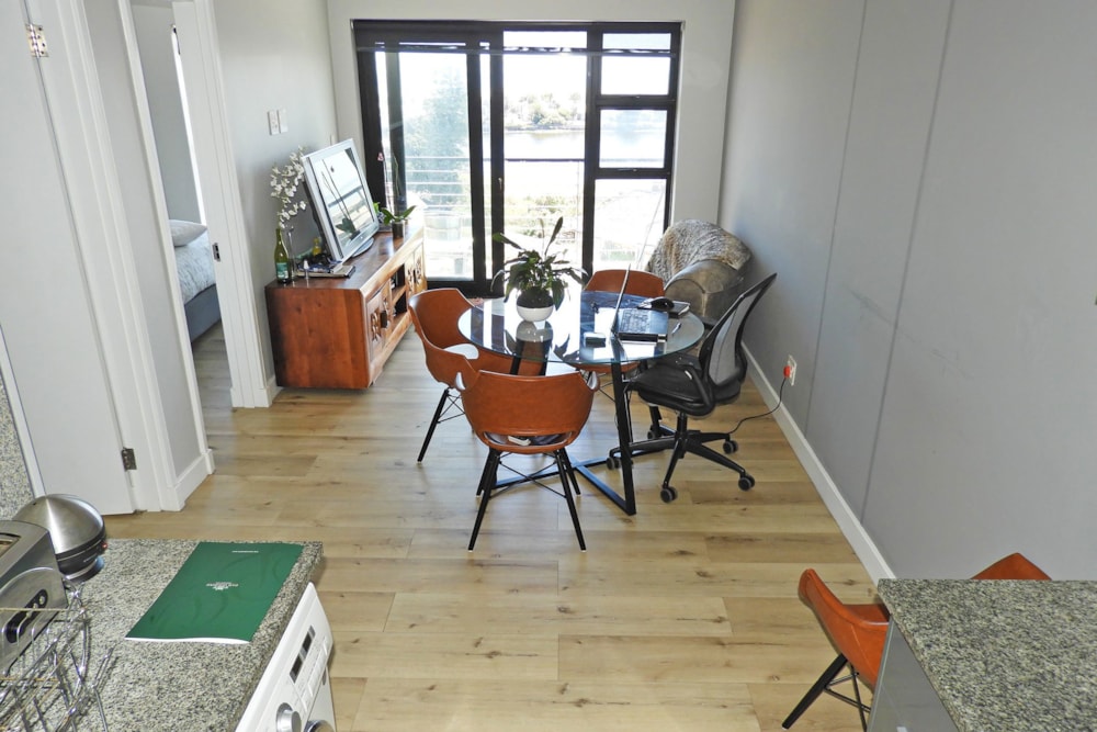 Apartment for sale in Milnerton - 1TV1710596