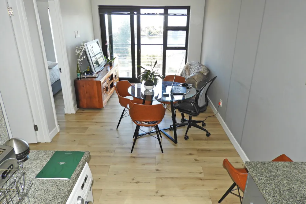 Apartment for sale in Milnerton - 1TV1710596 Apartment for sale in Milnerton - 1TV1710596
