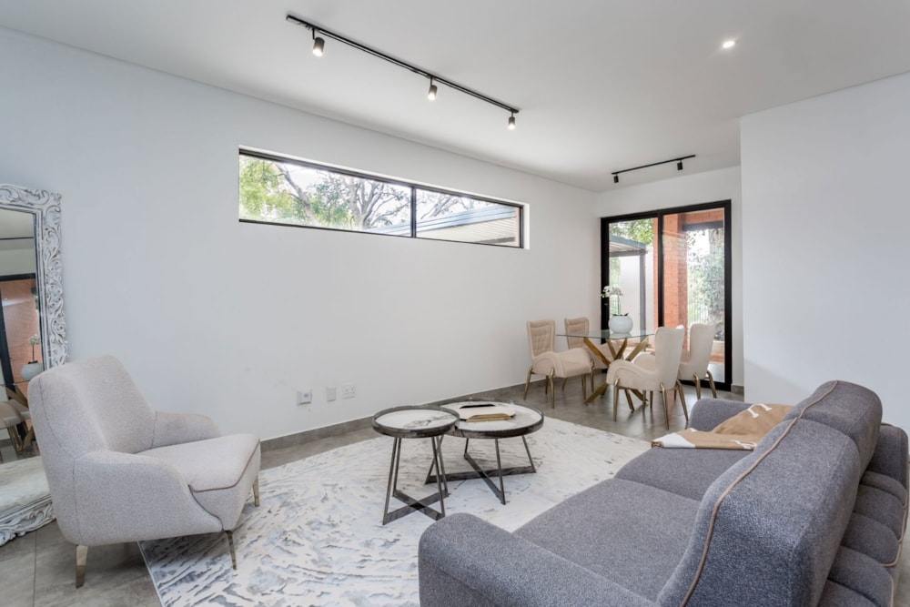 Apartment for sale in Houghton Estate - HP1734580