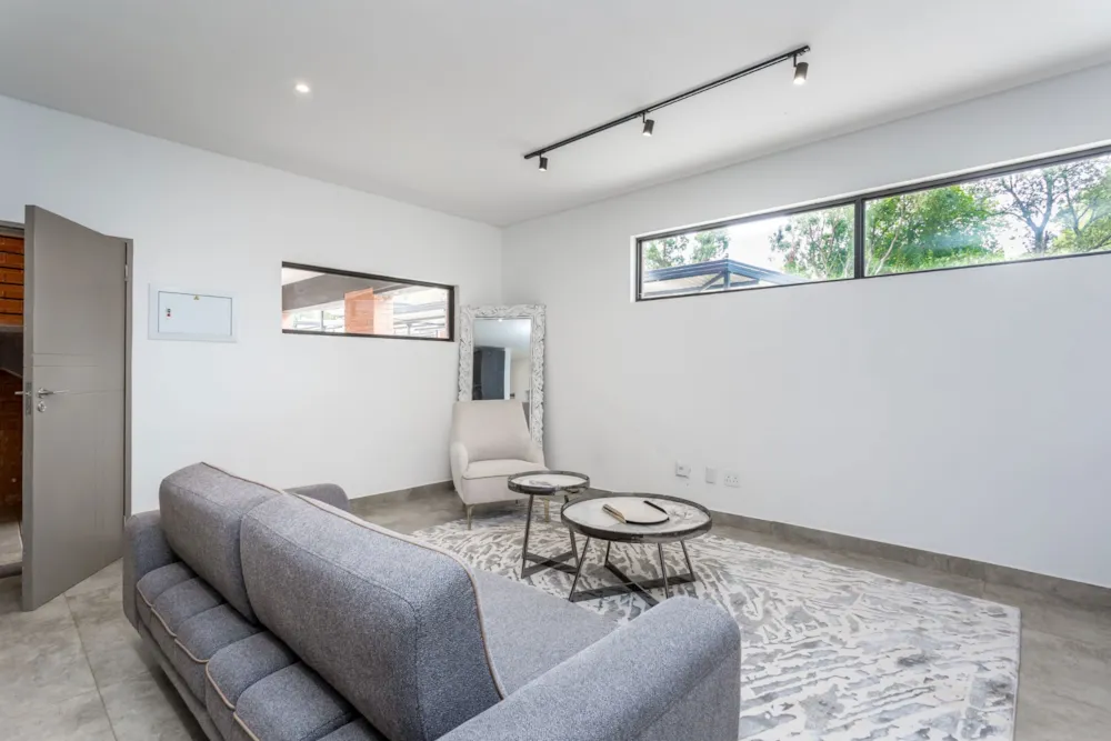 Apartment for sale in Houghton Estate - HP1734580