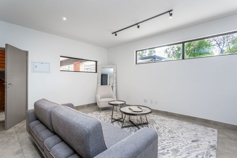 Apartment for sale in Houghton Estate - HP1734580