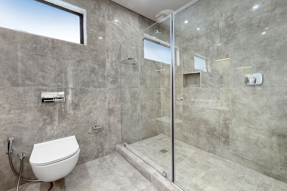 Apartment for sale in Houghton Estate - HP1733666