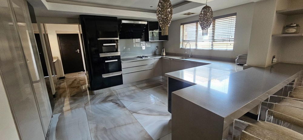 Double-storey house for sale in Helderwyk Estate - 1BJ1733109