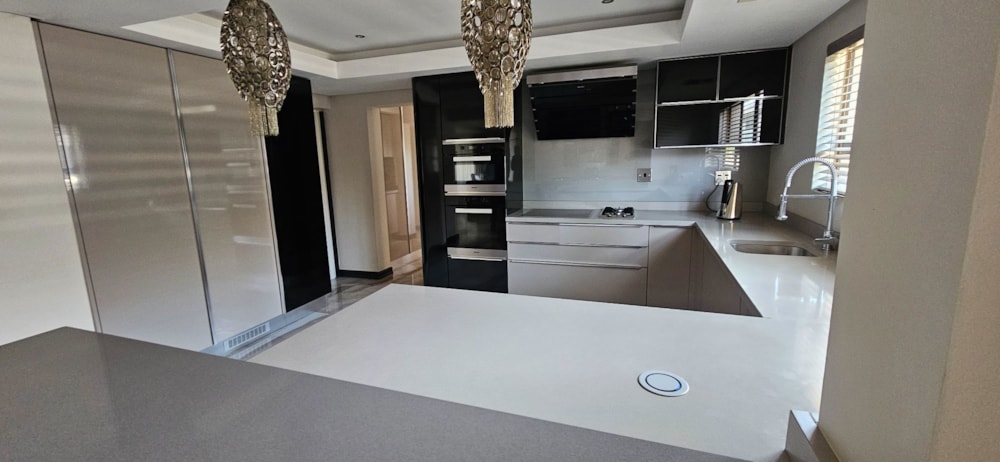 Double-storey house for sale in Helderwyk Estate - 1BJ1733109