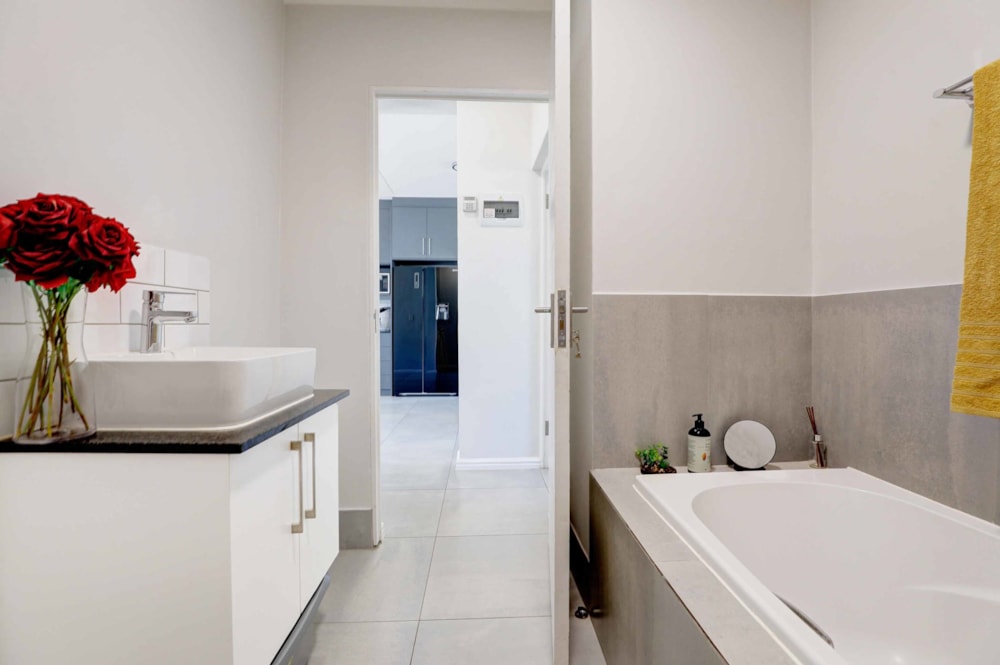 Apartment for sale in Langeberg Ridge - DBV1732277
