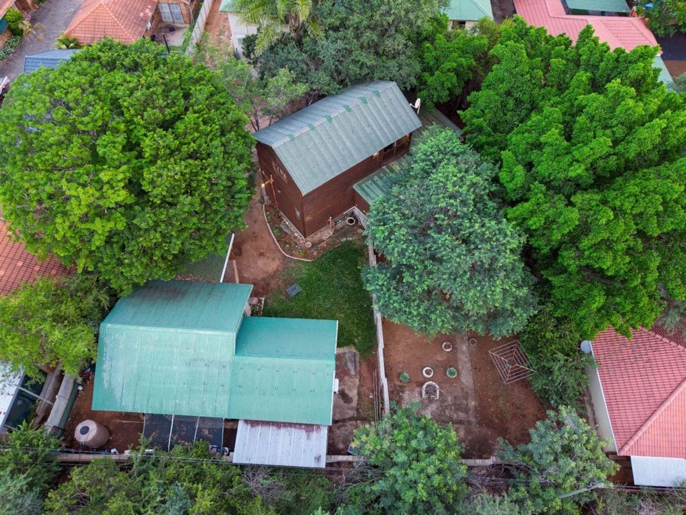 House for sale in Hoedspruit - 1HS1733271 House for sale in Hoedspruit - 1HS1733271