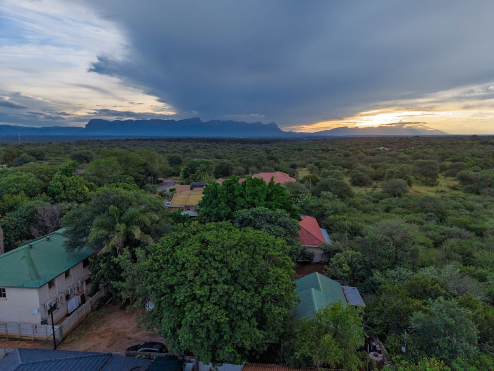 House for sale in Hoedspruit - 1HS1733271