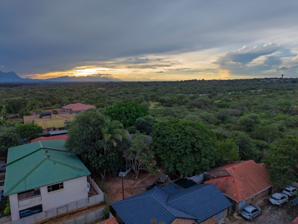 House for sale in Hoedspruit - 1HS1733271