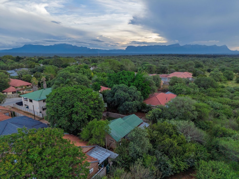 House for sale in Hoedspruit - 1HS1733271