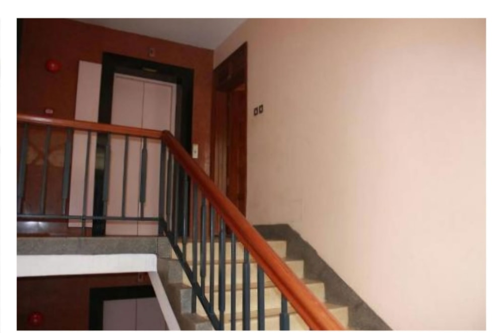 Apartment for sale in Westlands, Kenya - 3KE1735299