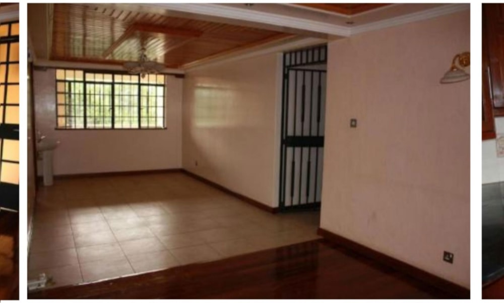Apartment for sale in Westlands, Kenya - 3KE1735299