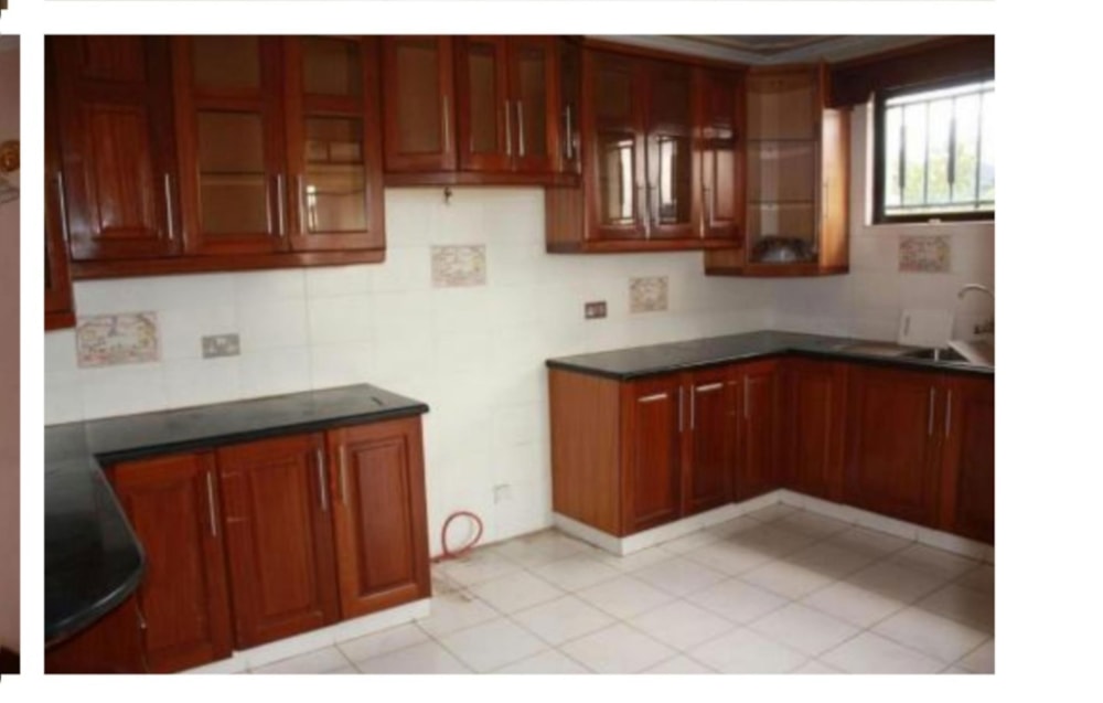 Apartment for sale in Westlands, Kenya - 3KE1735299