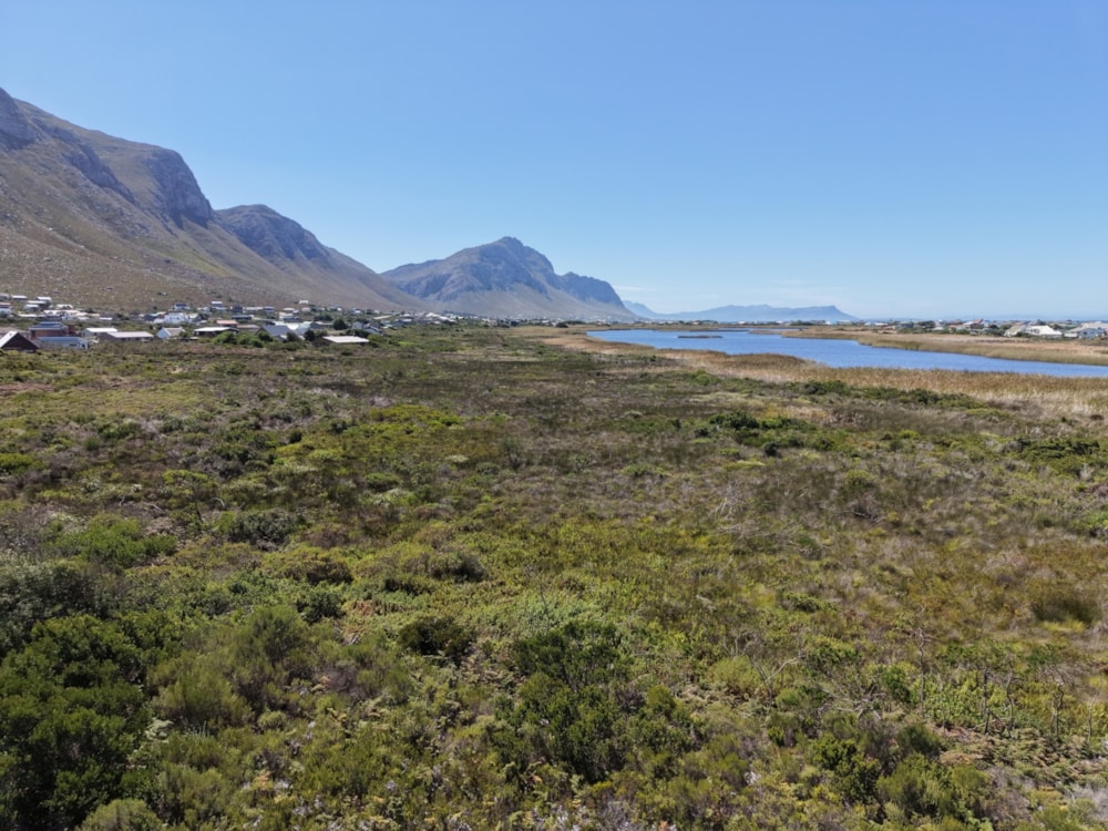 Vacant land for sale in Bettys Bay - KN1732190 Vacant land for sale in Bettys Bay - KN1732190