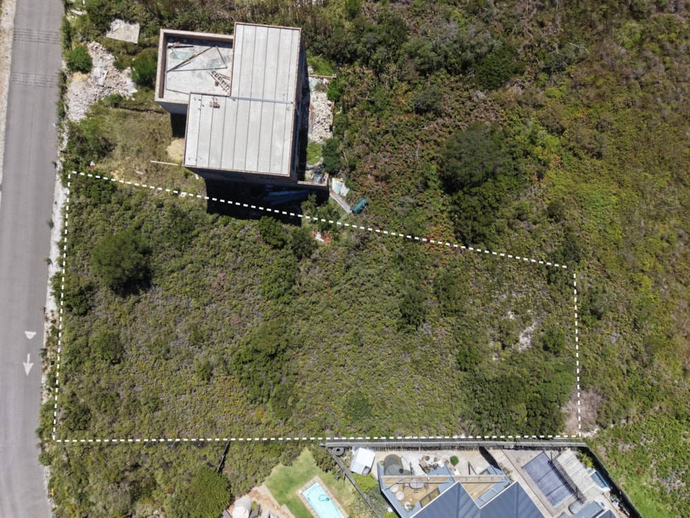 Vacant land for sale in Bettys Bay - KN1732190 Vacant land for sale in Bettys Bay - KN1732190